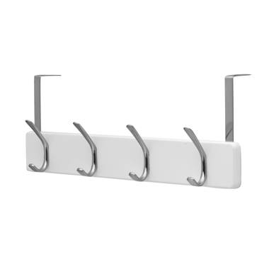 Ebay over best sale door hooks